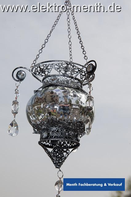 Foto Laudi -7564.JPG